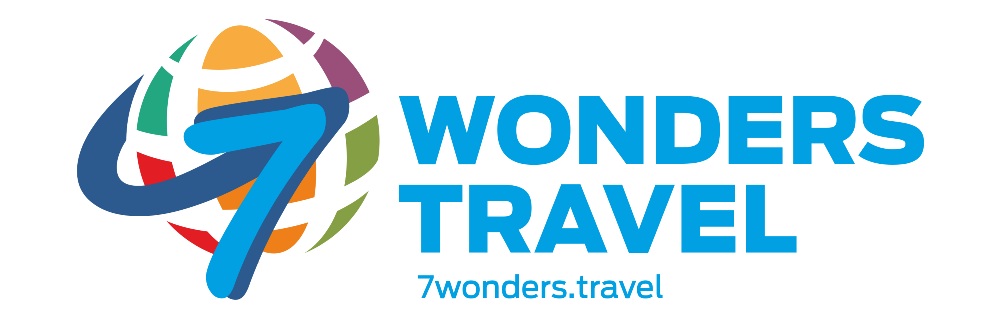 logo-seven-wonders-travel-mediano