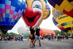 festivalglobosaerostaticos2