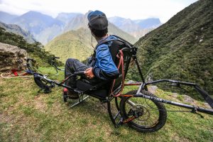 machupicchu wheeltheworld2