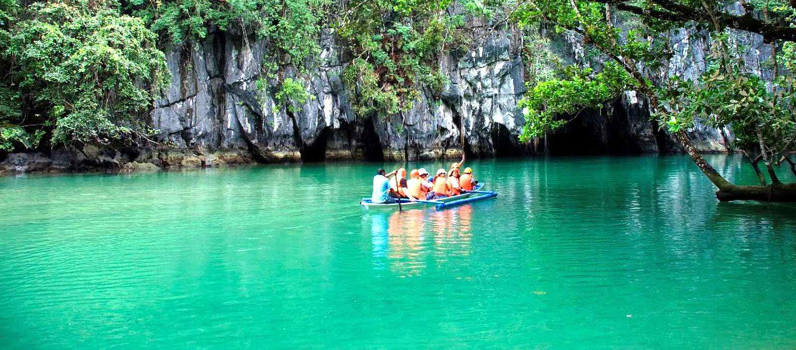 Puerto-Princesa-Underground-River-20170