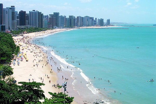 ****Image of South America tourism market is projected to grow at a CAGR of 4%****